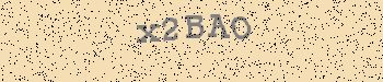 An error has occurred while getting captcha image
