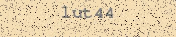 An error has occurred while getting captcha image
